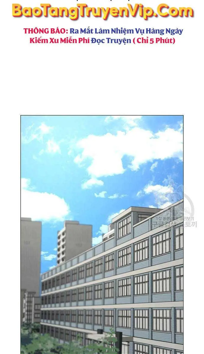 Nhiệm Vụ Đời Thật Nettruyen ZZZ Chương 72 Page 104