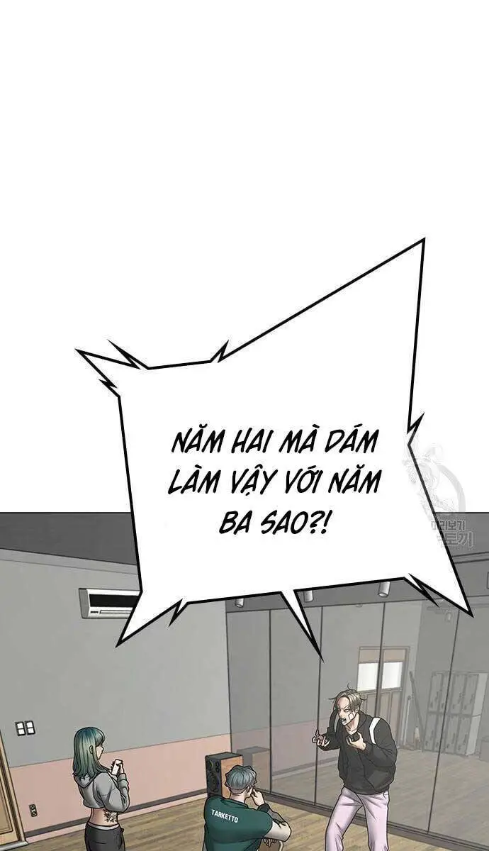 Nhiệm Vụ Đời Thật Nettruyen ZZZ Chương 72 Page 108