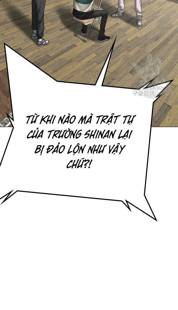 Nhiệm Vụ Đời Thật Nettruyen ZZZ Chương 72 Page 109