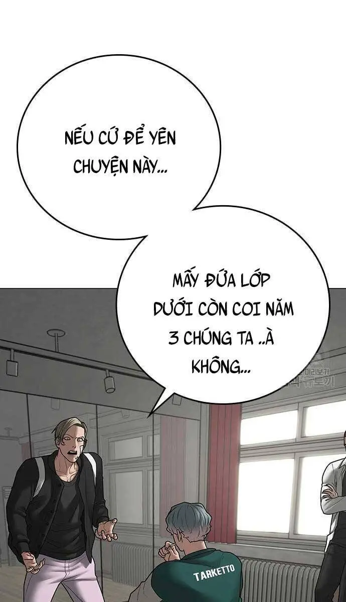 Nhiệm Vụ Đời Thật Nettruyen ZZZ Chương 72 Page 110