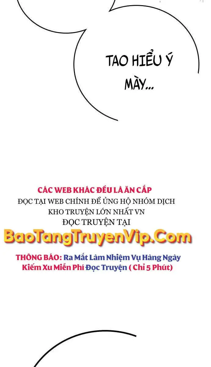 Nhiệm Vụ Đời Thật Nettruyen ZZZ Chương 72 Page 113