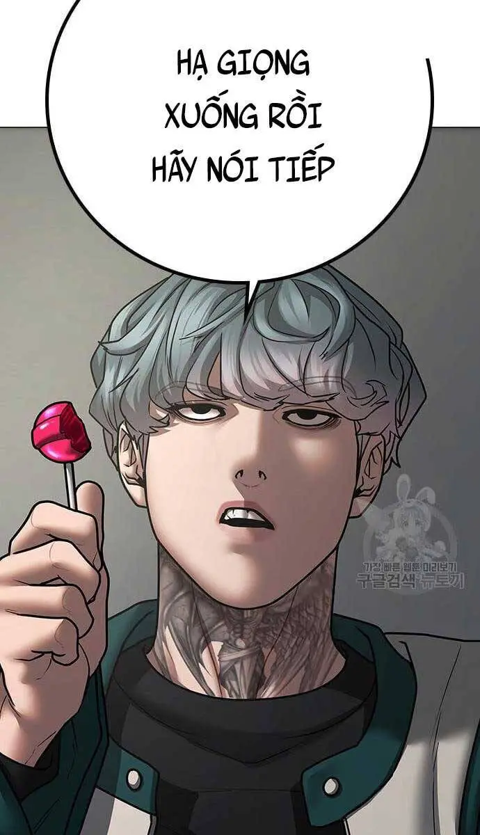Nhiệm Vụ Đời Thật Nettruyen ZZZ Chương 72 Page 114