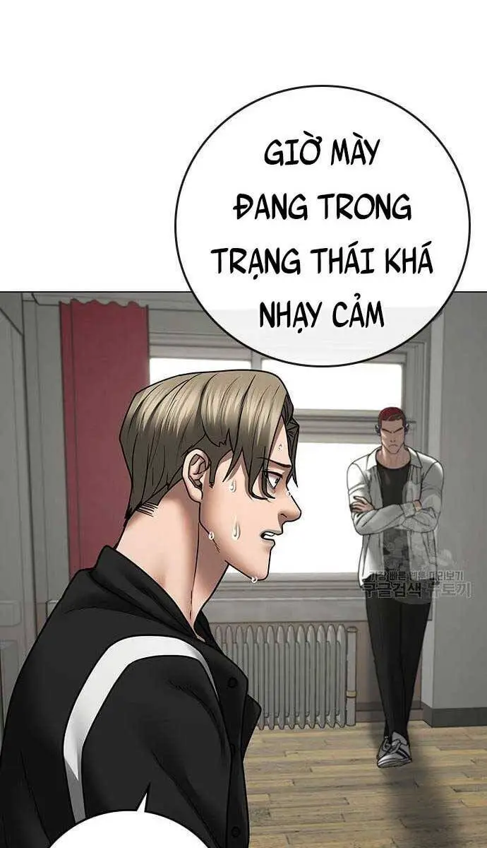 Nhiệm Vụ Đời Thật Nettruyen ZZZ Chương 72 Page 116