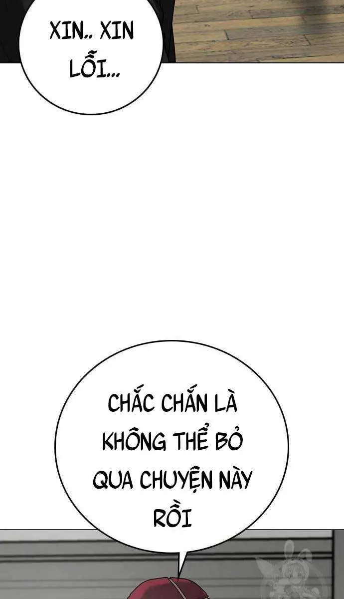Nhiệm Vụ Đời Thật Nettruyen ZZZ Chương 72 Page 117