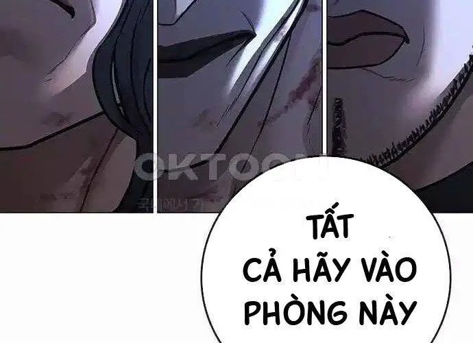 Nhiệm Vụ Đời Thật Nettruyen ZZZ Chương 127 Page 24