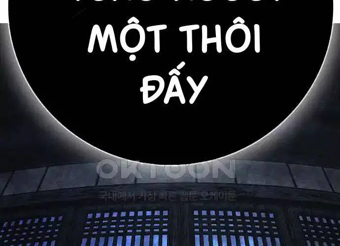 Nhiệm Vụ Đời Thật Nettruyen ZZZ Chương 127 Page 26