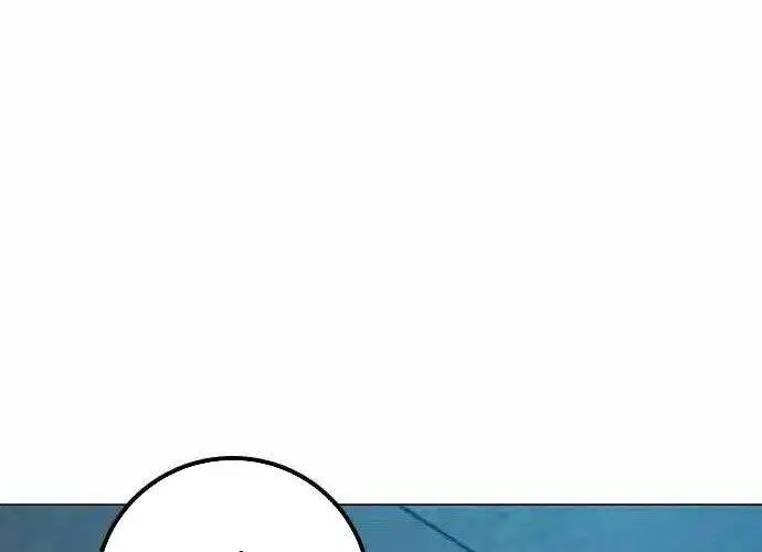 Nhiệm Vụ Đời Thật Nettruyen ZZZ Chương 127 Page 32