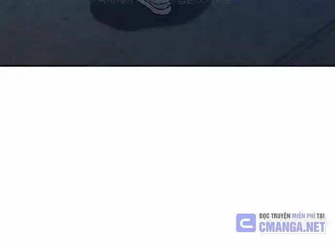 Nhiệm Vụ Đời Thật Nettruyen ZZZ Chương 127 Page 34