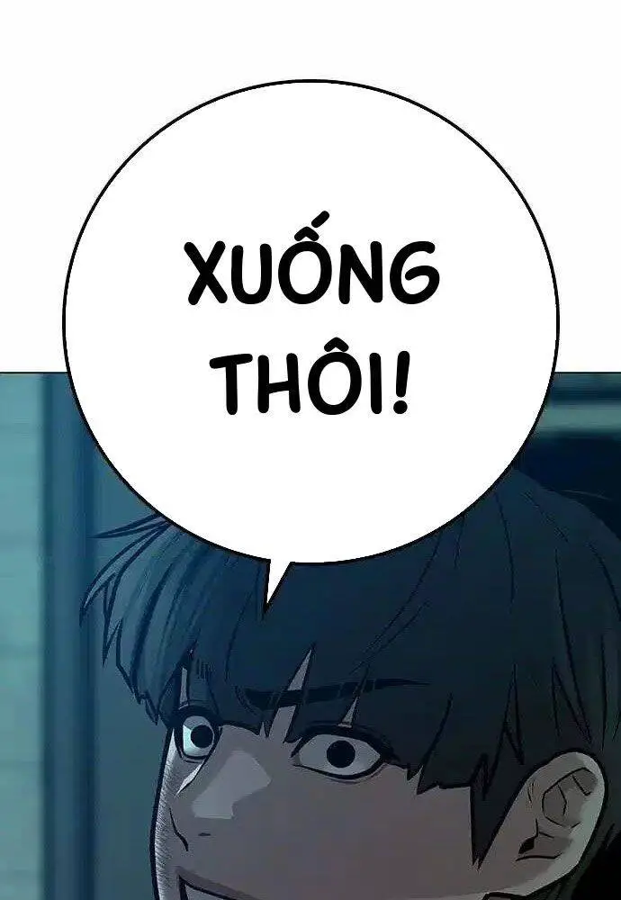 Nhiệm Vụ Đời Thật Nettruyen ZZZ Chương 127 Page 35