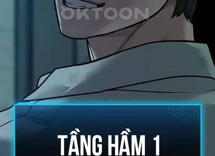 Nhiệm Vụ Đời Thật Nettruyen ZZZ Chương 127 Page 36