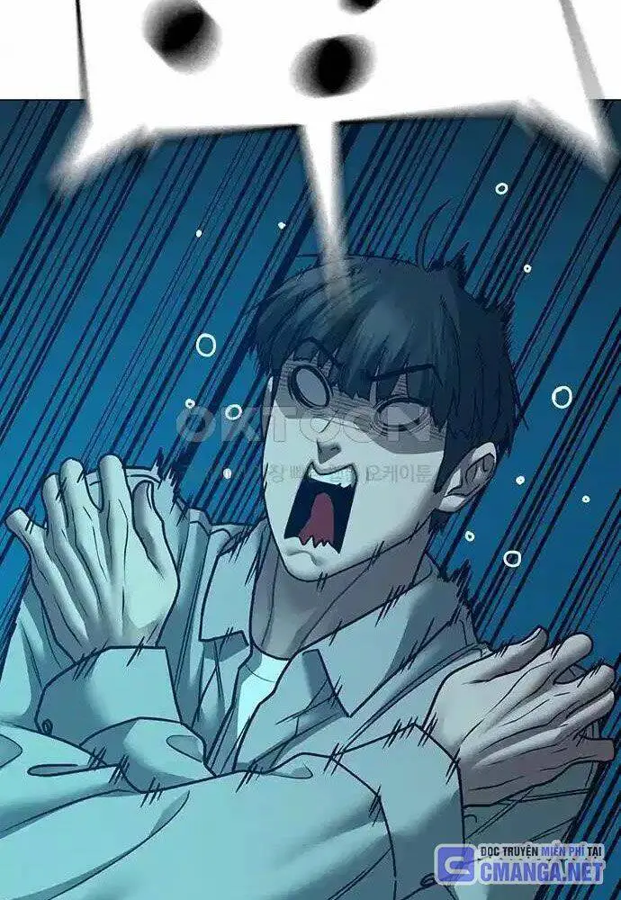 Nhiệm Vụ Đời Thật Nettruyen ZZZ Chương 127 Page 46