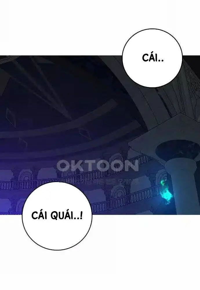 Nhiệm Vụ Đời Thật Nettruyen ZZZ Chương 127 Page 48