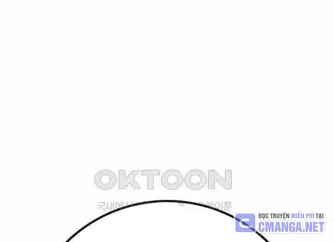 Nhiệm Vụ Đời Thật Nettruyen ZZZ Chương 127 Page 49