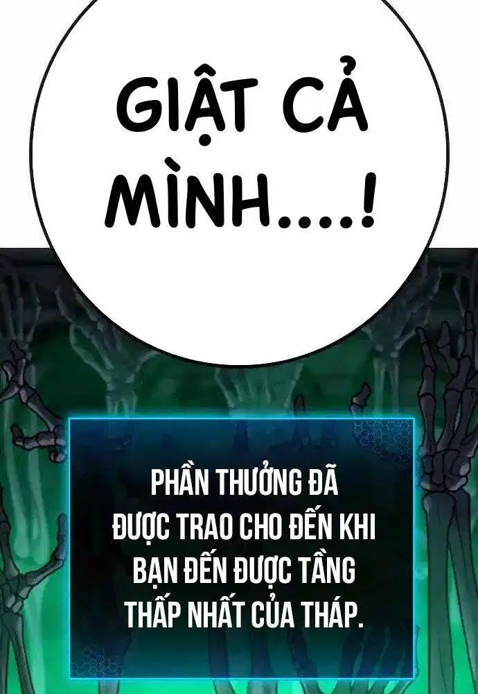Nhiệm Vụ Đời Thật Nettruyen ZZZ Chương 127 Page 50