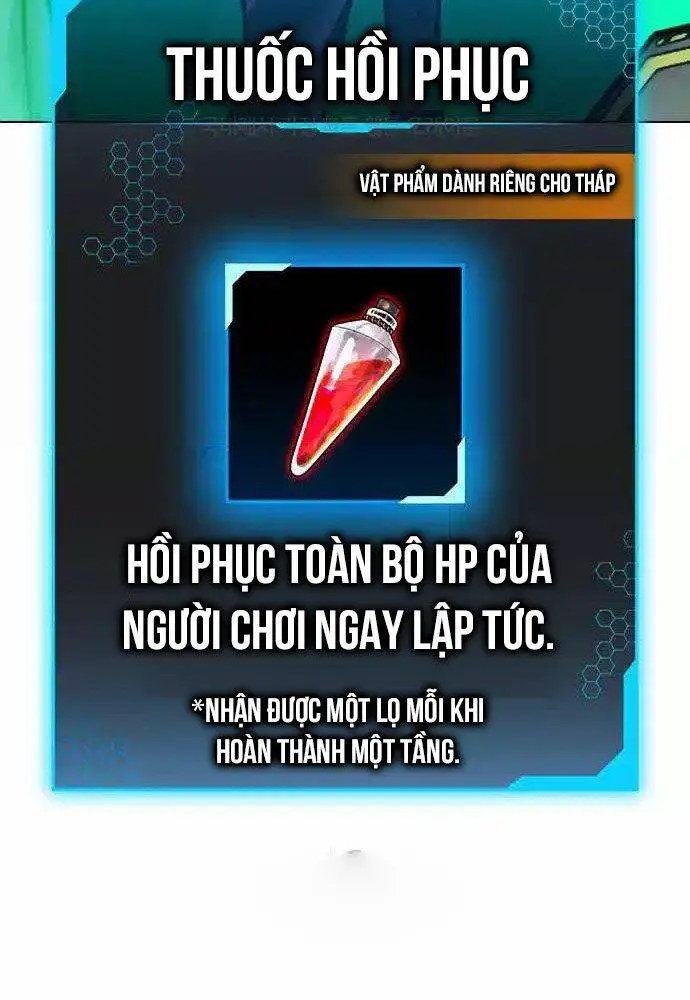 Nhiệm Vụ Đời Thật Nettruyen ZZZ Chương 127 Page 54