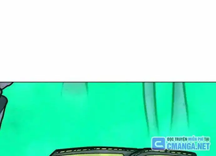 Nhiệm Vụ Đời Thật Nettruyen ZZZ Chương 127 Page 55