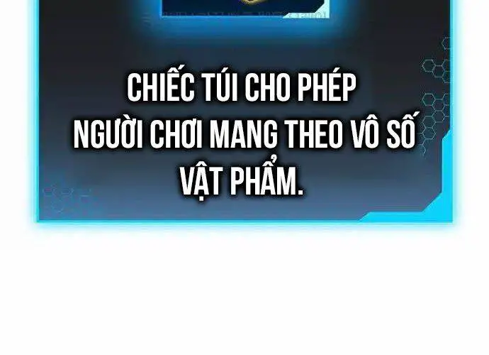 Nhiệm Vụ Đời Thật Nettruyen ZZZ Chương 127 Page 57
