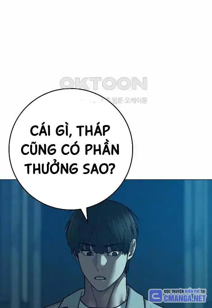 Nhiệm Vụ Đời Thật Nettruyen ZZZ Chương 127 Page 58