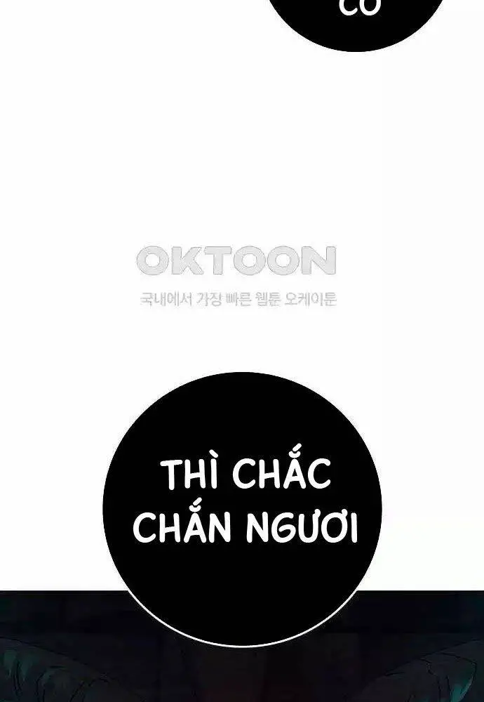 Nhiệm Vụ Đời Thật Nettruyen ZZZ Chương 127 Page 60