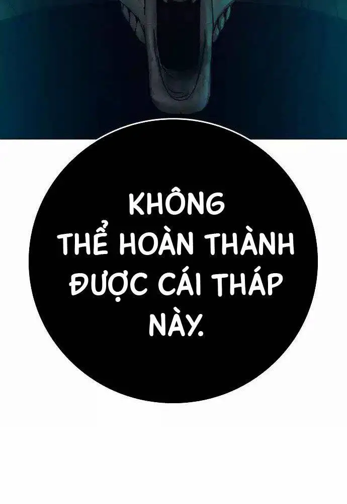Nhiệm Vụ Đời Thật Nettruyen ZZZ Chương 127 Page 62
