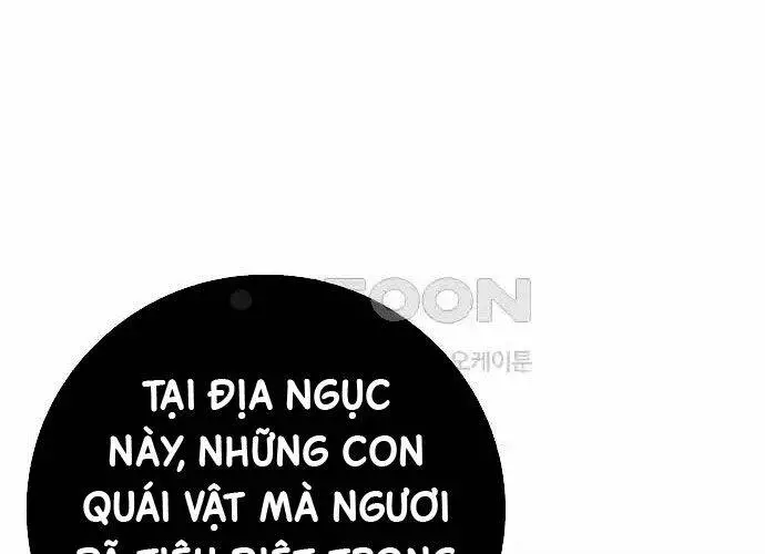 Nhiệm Vụ Đời Thật Nettruyen ZZZ Chương 127 Page 63