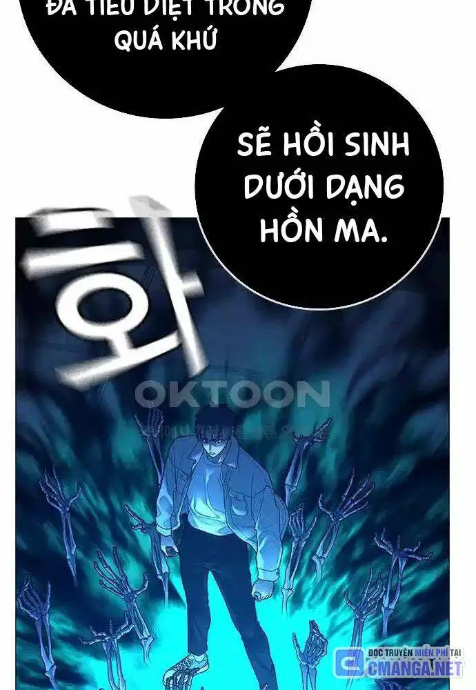 Nhiệm Vụ Đời Thật Nettruyen ZZZ Chương 127 Page 64