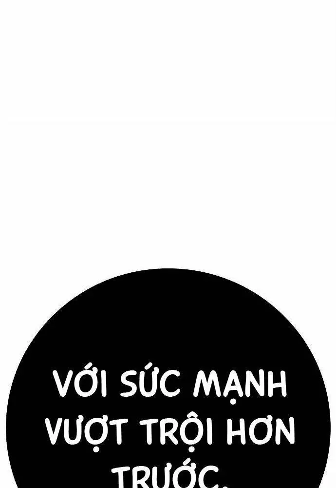 Nhiệm Vụ Đời Thật Nettruyen ZZZ Chương 127 Page 66