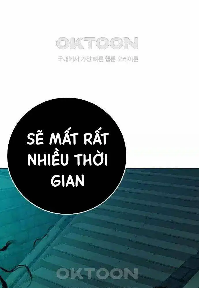 Nhiệm Vụ Đời Thật Nettruyen ZZZ Chương 127 Page 71