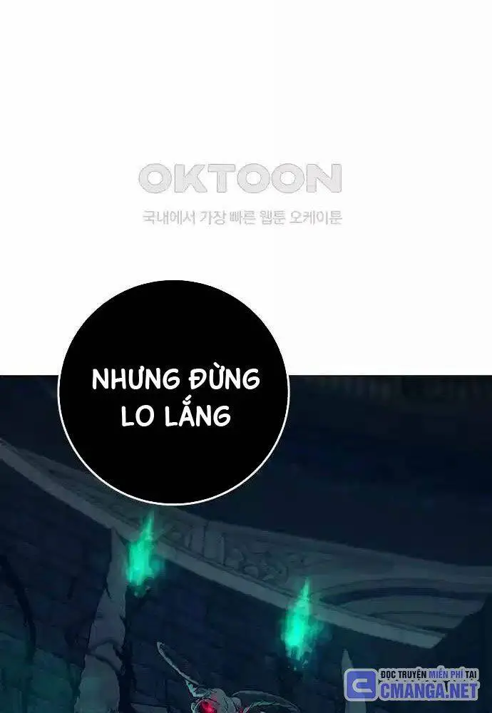 Nhiệm Vụ Đời Thật Nettruyen ZZZ Chương 127 Page 73