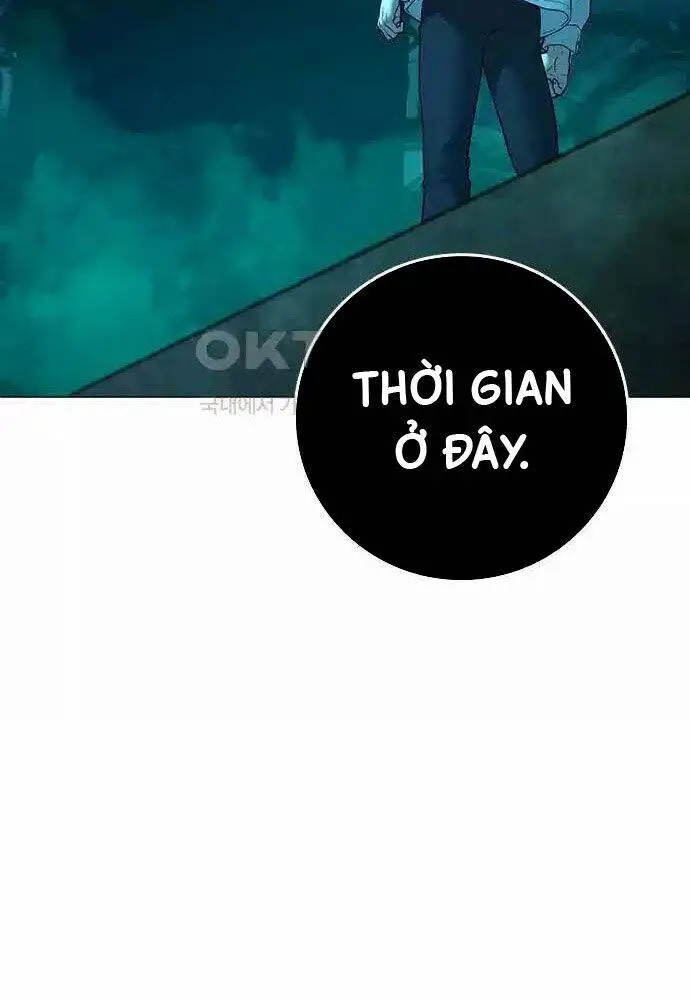 Nhiệm Vụ Đời Thật Nettruyen ZZZ Chương 127 Page 75