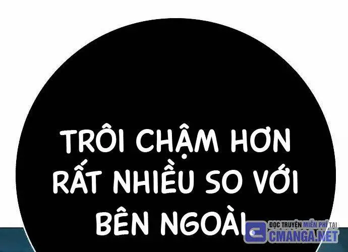 Nhiệm Vụ Đời Thật Nettruyen ZZZ Chương 127 Page 76
