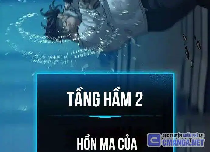 Nhiệm Vụ Đời Thật Nettruyen ZZZ Chương 127 Page 82