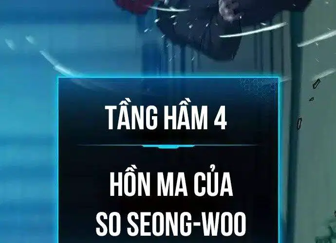 Nhiệm Vụ Đời Thật Nettruyen ZZZ Chương 127 Page 84