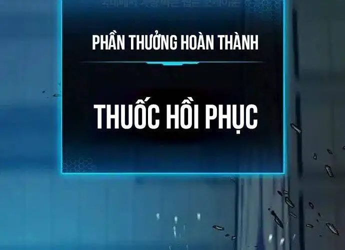 Nhiệm Vụ Đời Thật Nettruyen ZZZ Chương 127 Page 86