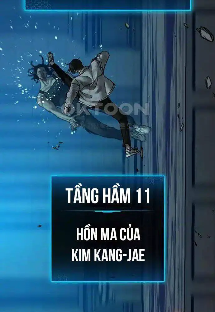 Nhiệm Vụ Đời Thật Nettruyen ZZZ Chương 127 Page 89