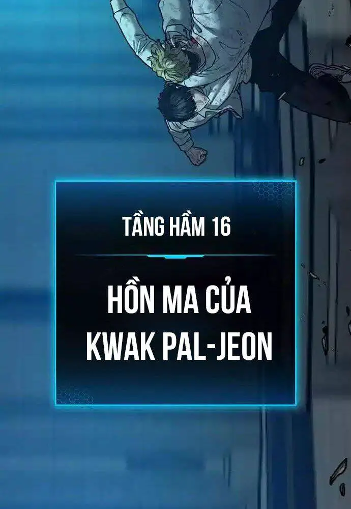 Nhiệm Vụ Đời Thật Nettruyen ZZZ Chương 127 Page 93