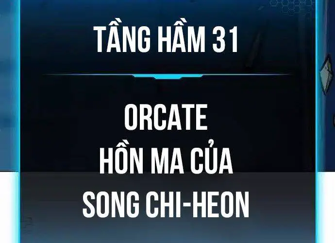 Nhiệm Vụ Đời Thật Nettruyen ZZZ Chương 127 Page 98