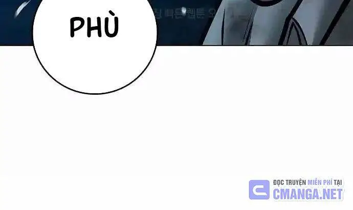 Nhiệm Vụ Đời Thật Nettruyen ZZZ Chương 127 Page 103