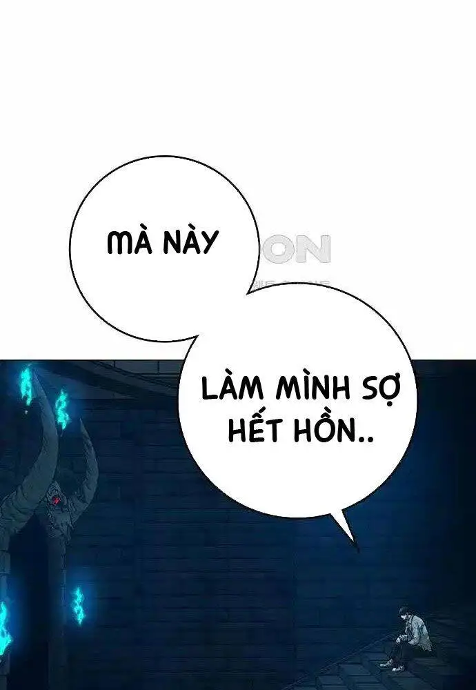 Nhiệm Vụ Đời Thật Nettruyen ZZZ Chương 127 Page 104