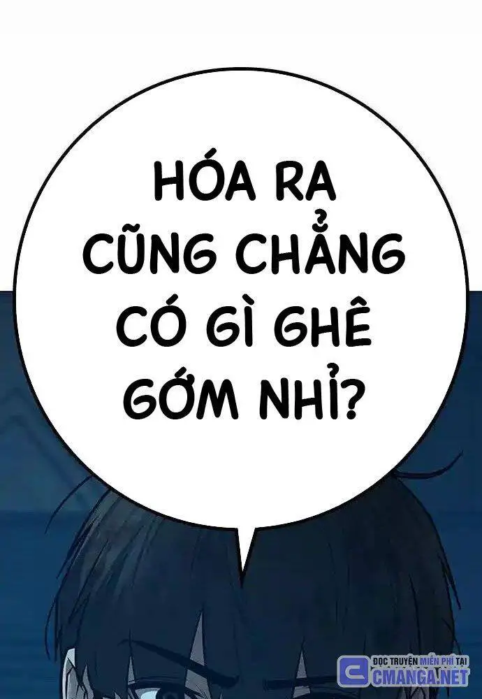 Nhiệm Vụ Đời Thật Nettruyen ZZZ Chương 127 Page 106