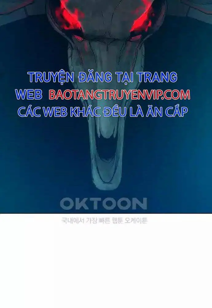 Nhiệm Vụ Đời Thật Nettruyen ZZZ Chương 127 Page 110