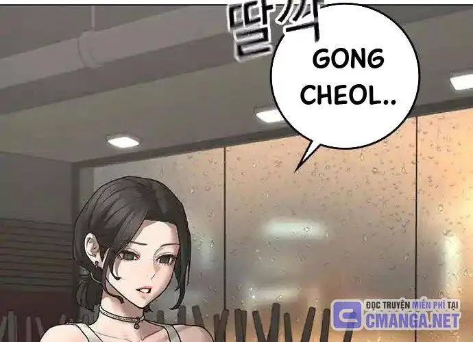 Nhiệm Vụ Đời Thật Nettruyen ZZZ Chương 127 Page 115