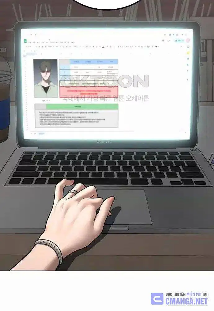 Nhiệm Vụ Đời Thật Nettruyen ZZZ Chương 127 Page 118
