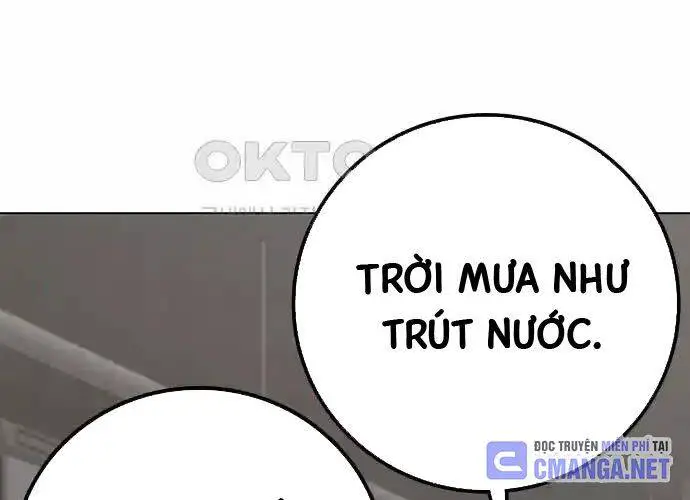 Nhiệm Vụ Đời Thật Nettruyen ZZZ Chương 127 Page 121