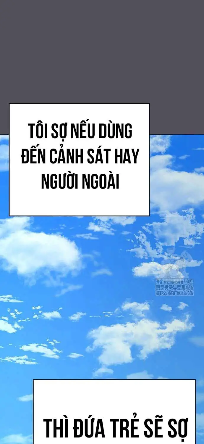 Nhiệm Vụ Đời Thật Nettruyen ZZZ Chương 140 Page 2
