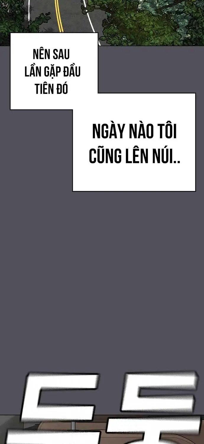 Nhiệm Vụ Đời Thật Nettruyen ZZZ Chương 140 Page 4
