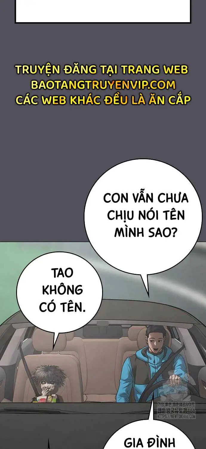 Nhiệm Vụ Đời Thật Nettruyen ZZZ Chương 140 Page 6