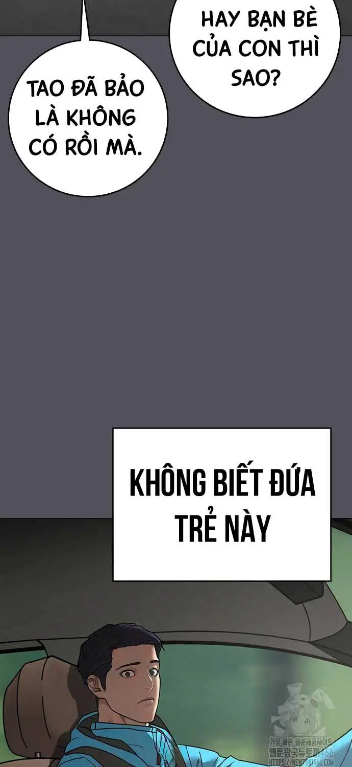 Nhiệm Vụ Đời Thật Nettruyen ZZZ Chương 140 Page 7