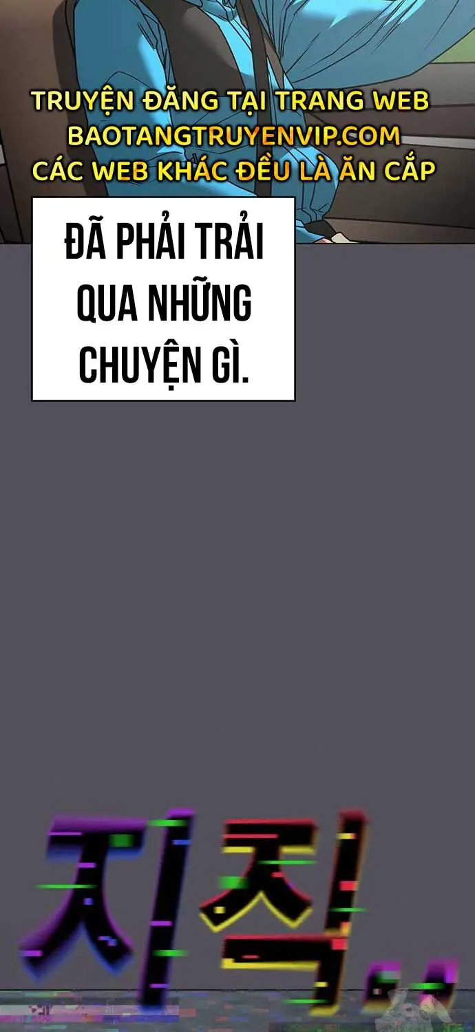 Nhiệm Vụ Đời Thật Nettruyen ZZZ Chương 140 Page 8
