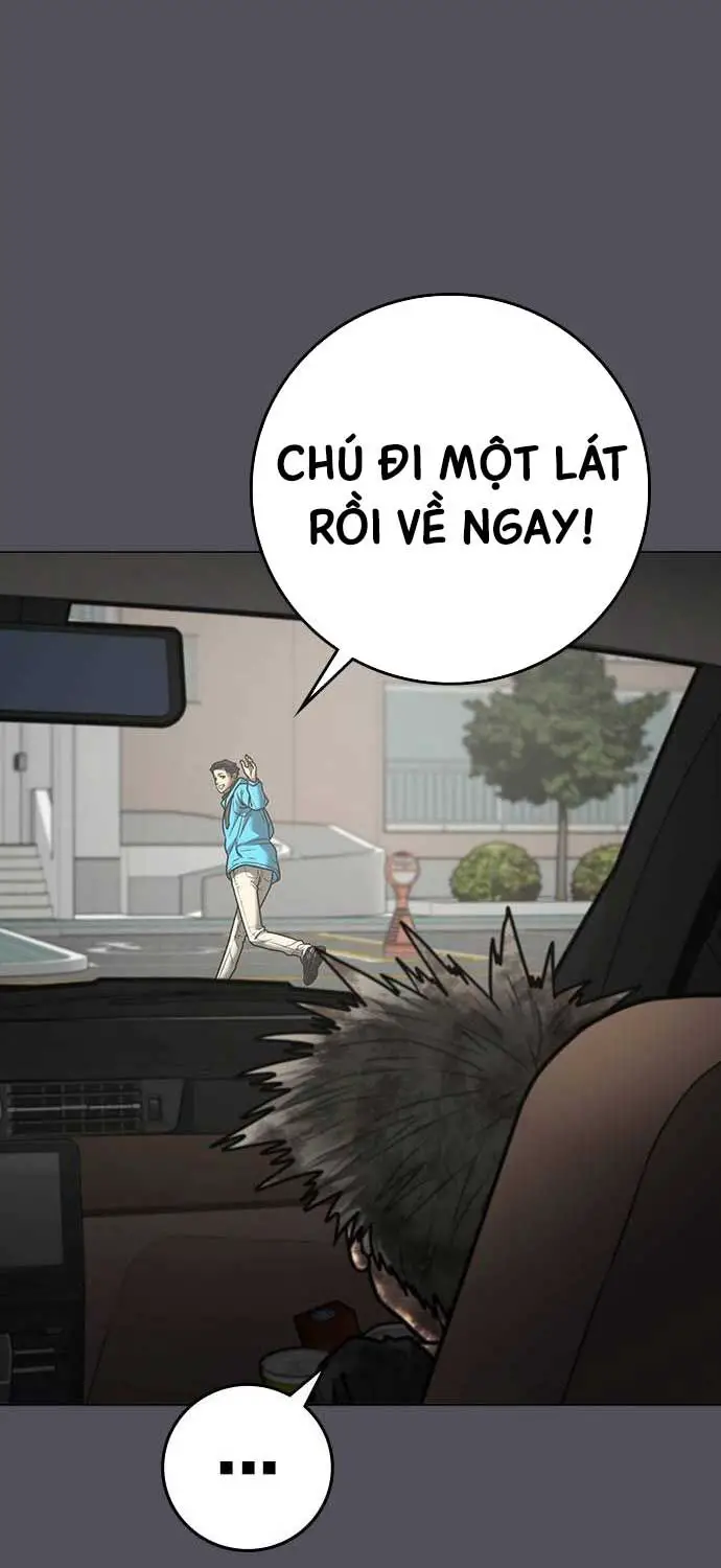 Nhiệm Vụ Đời Thật Nettruyen ZZZ Chương 140 Page 10
